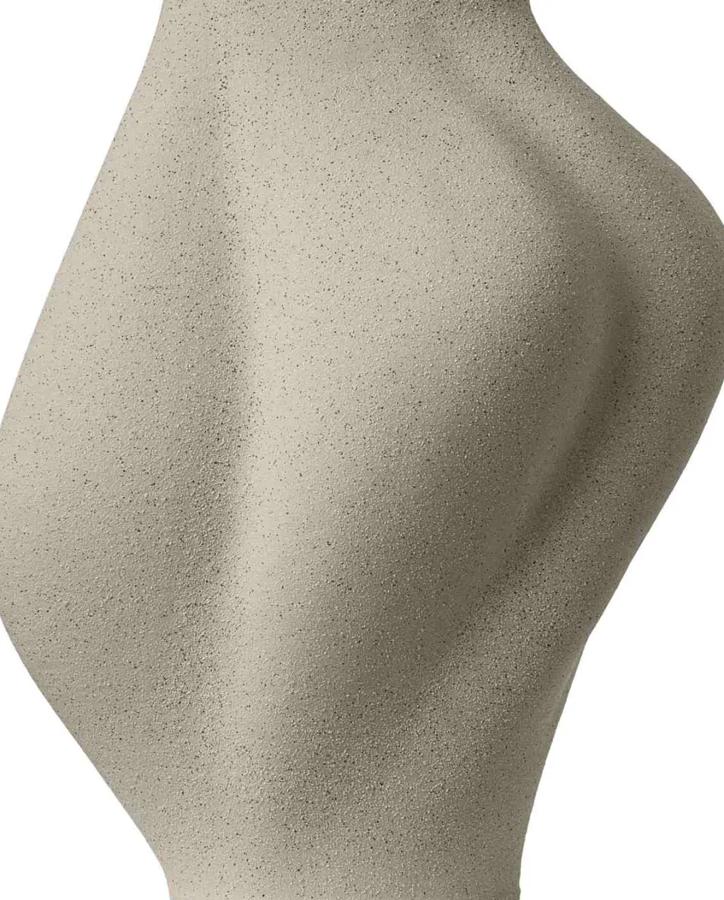 SALTARE Vase H, Vaser