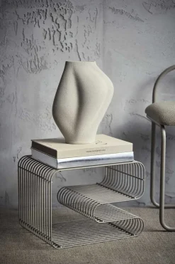 SALTARE Vase H, Vaser