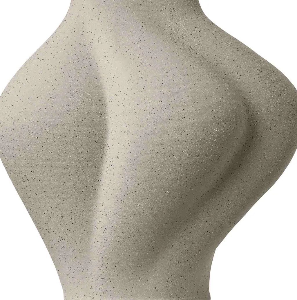 New SALTARE Vase H, Vaser
