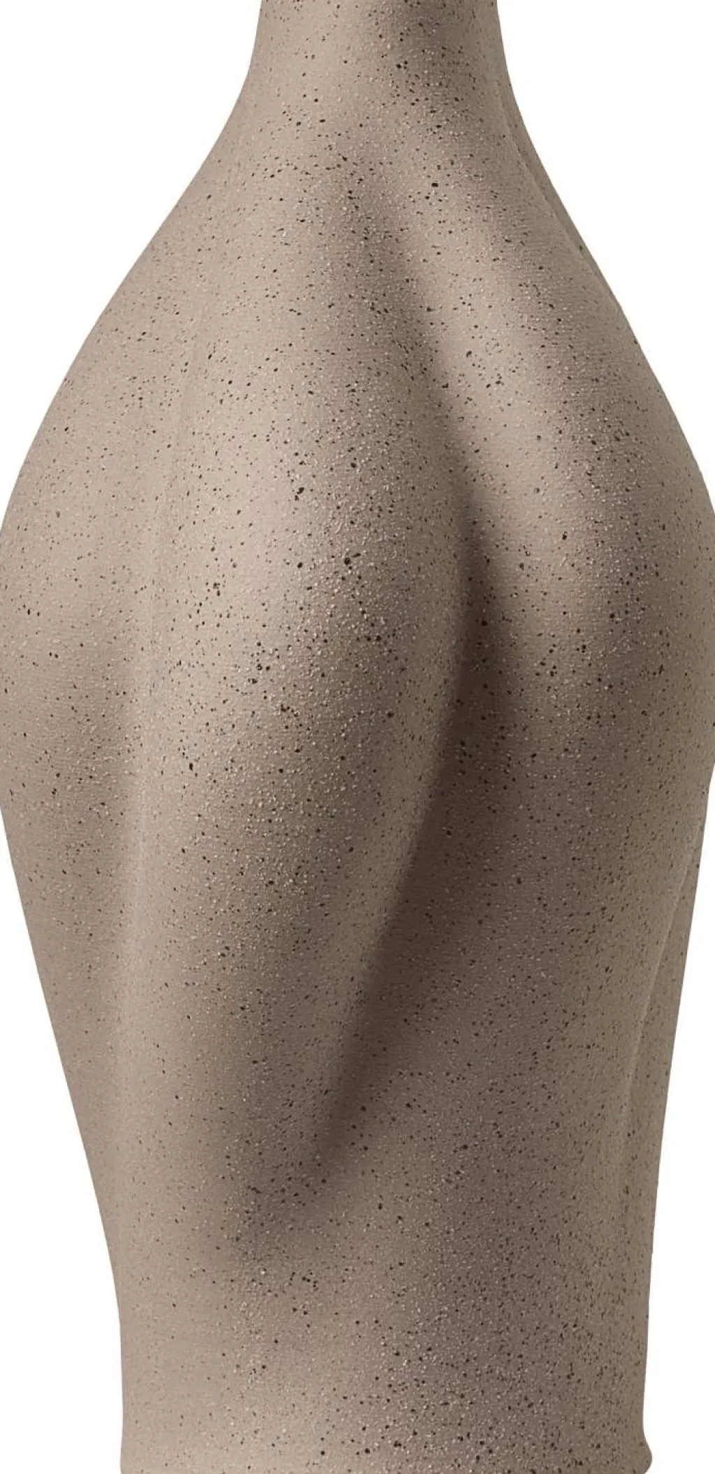 Online SALTARE Vase H, Vaser