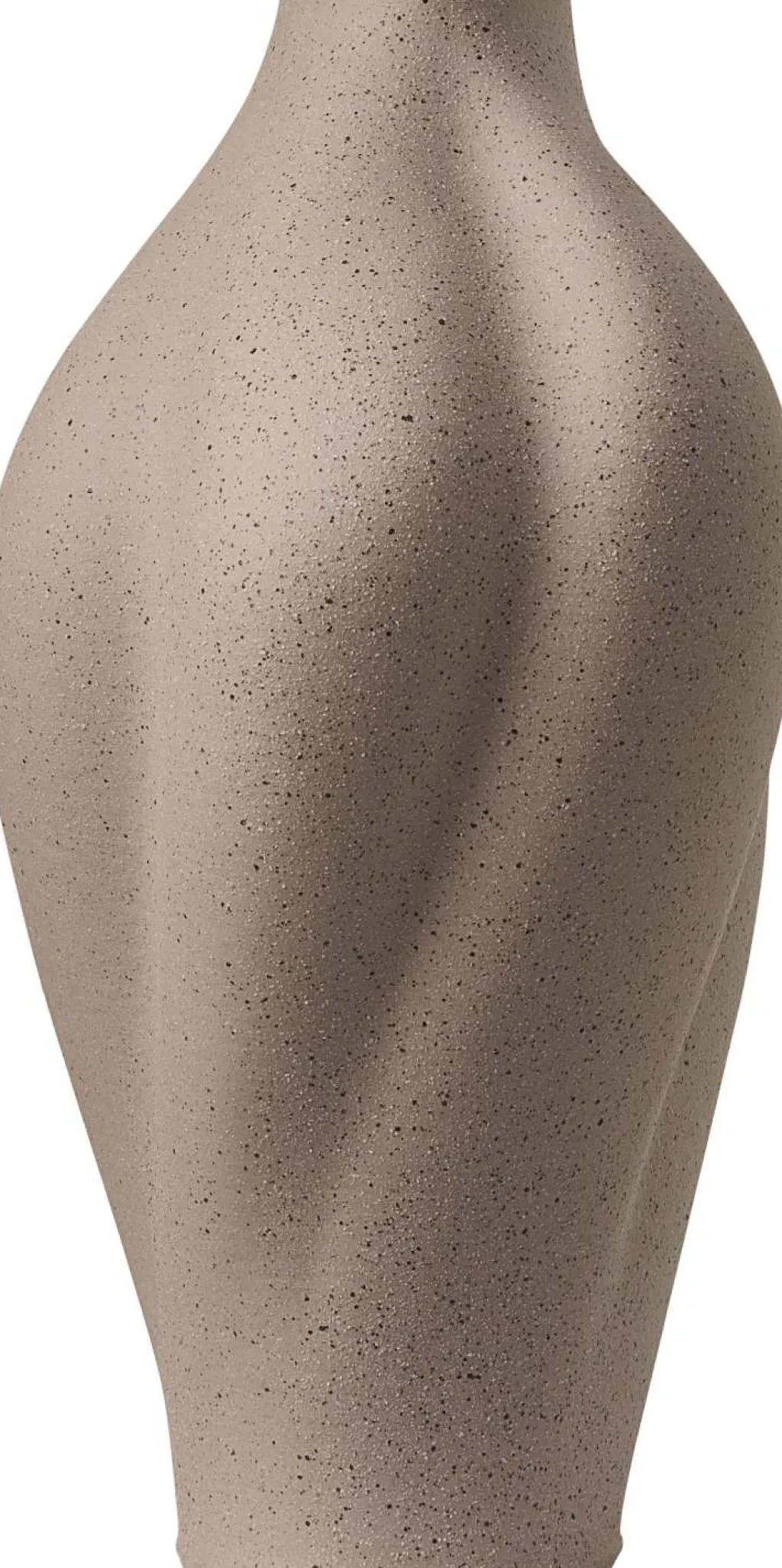 Best SALTARE Vase H, Vaser