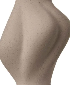 Best SALTARE Vase H, Vaser