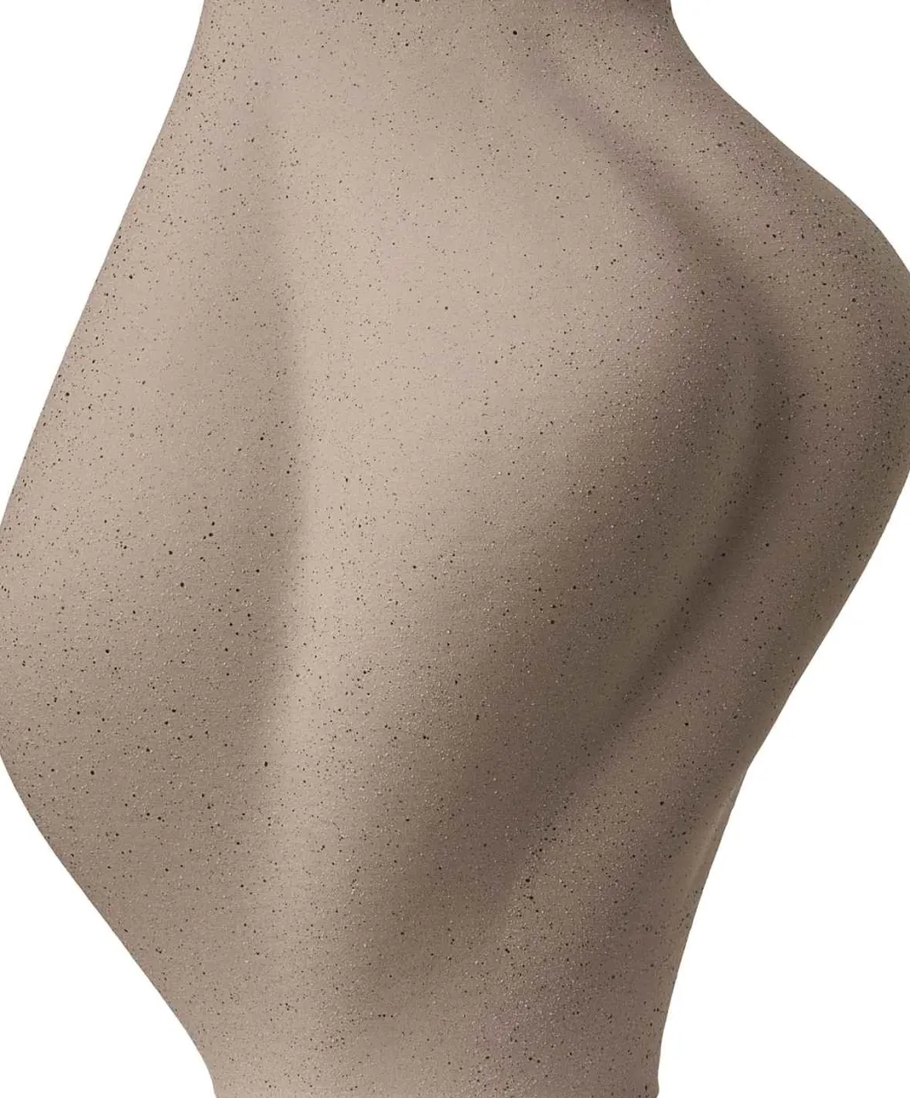 Best SALTARE Vase H, Vaser