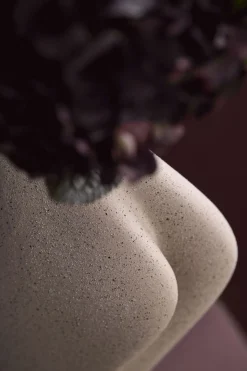 Best SALTARE Vase H, Vaser