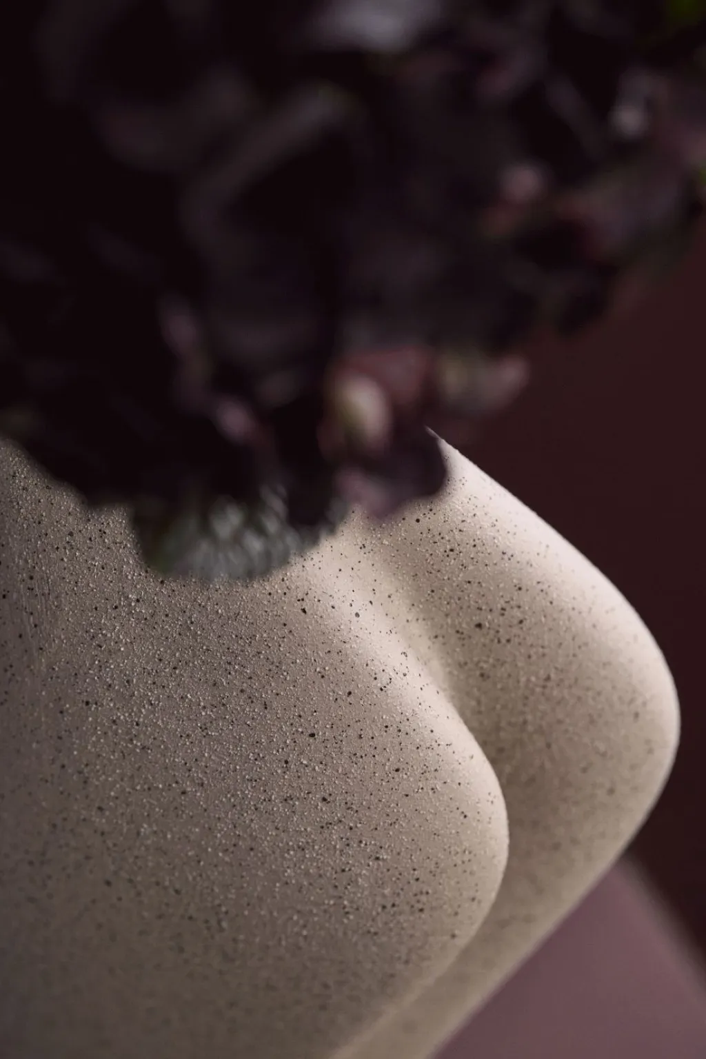 Best SALTARE Vase H, Vaser