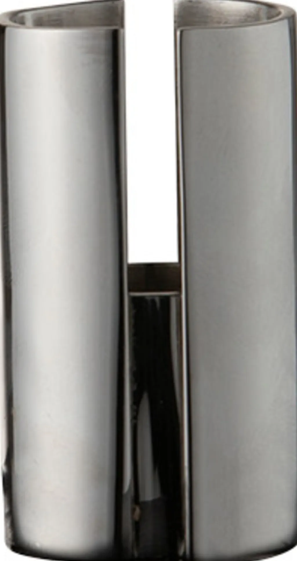 New SOL Lysestage H4,8 cm, Lysestager