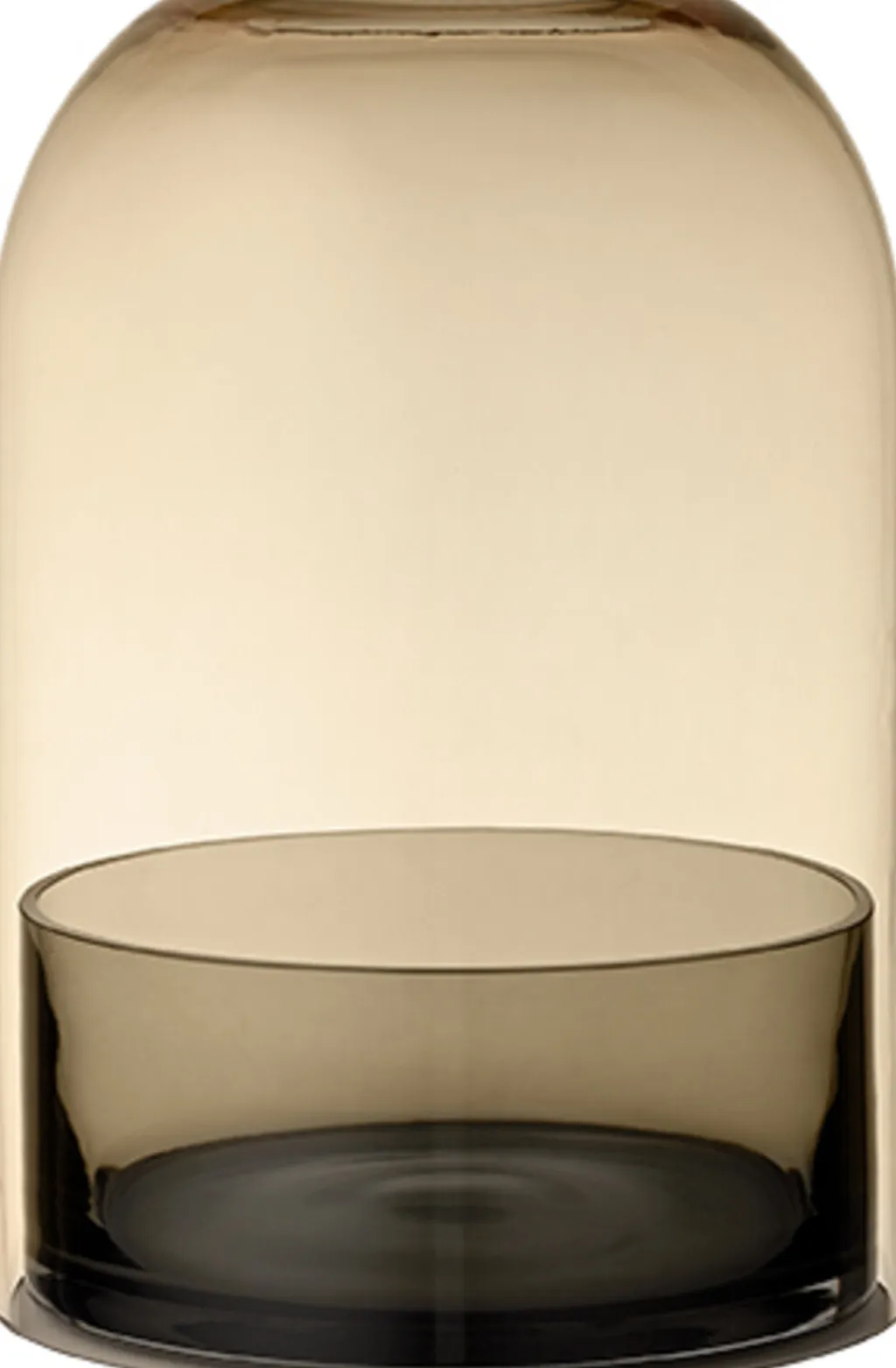 TOTA Lanterne H23 cm, Lanterner