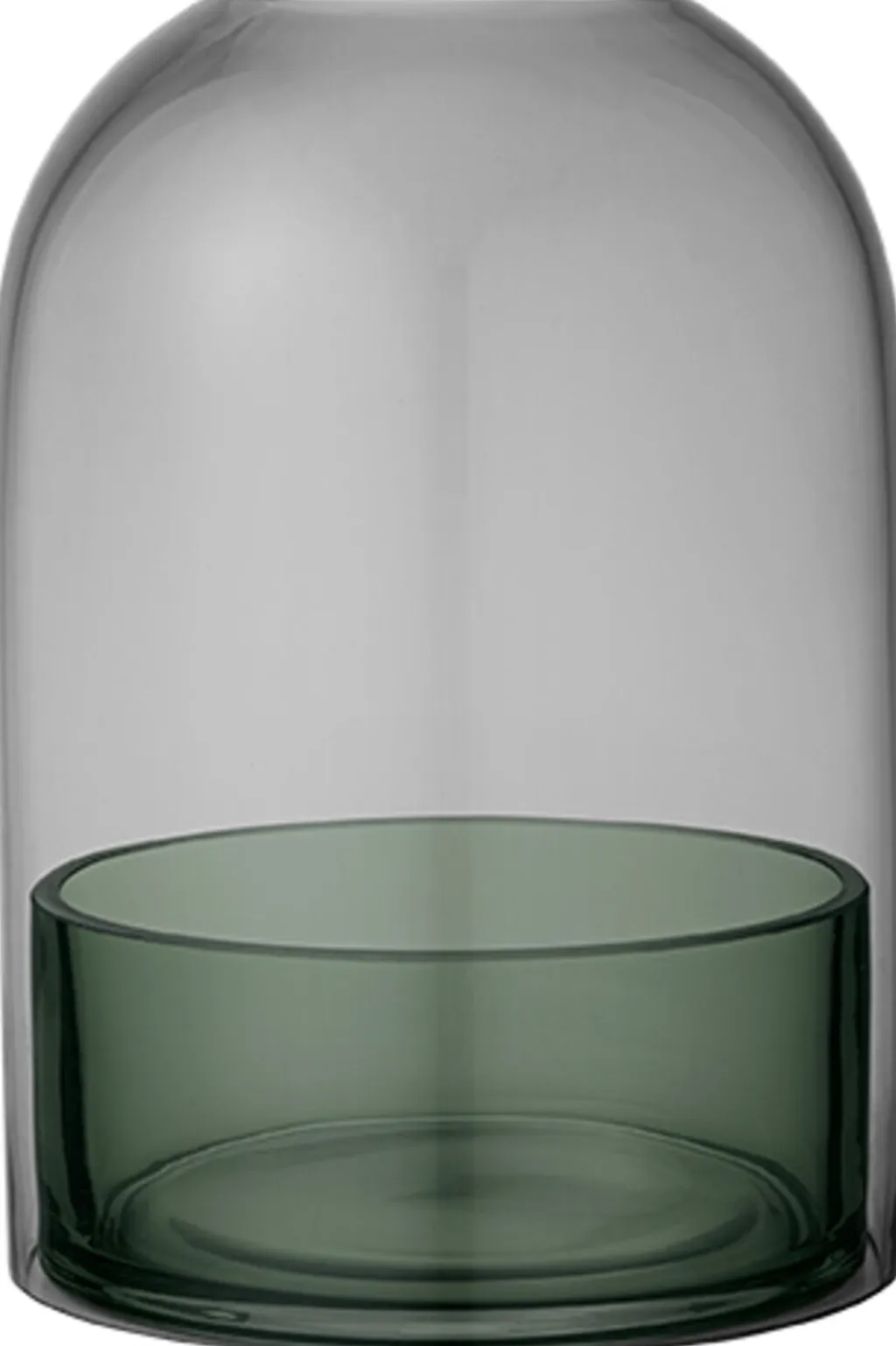 New TOTA Lanterne H23 cm, Lanterner