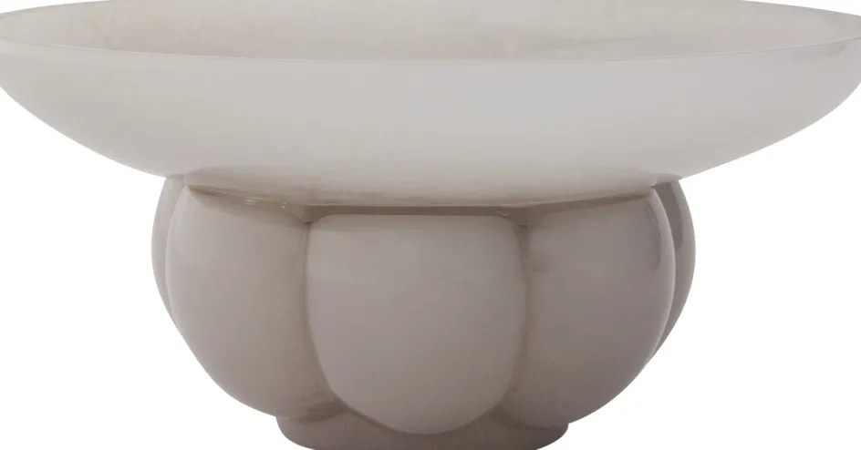 Best AYTM UVA Opsats ?33 cm, Dove
