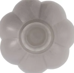 Discount UVA Vase H, Stue|Vaser