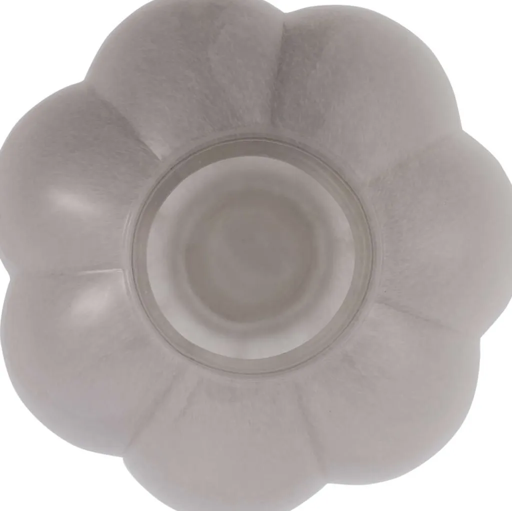 Discount UVA Vase H, Stue|Vaser