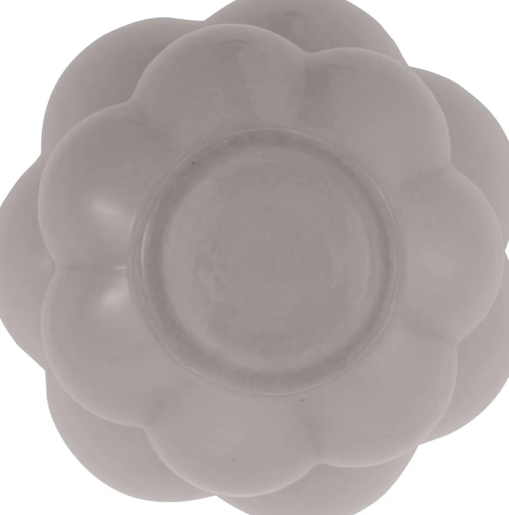 Discount UVA Vase H, Stue|Vaser