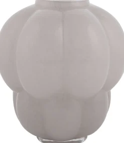 Discount UVA Vase H, Stue|Vaser