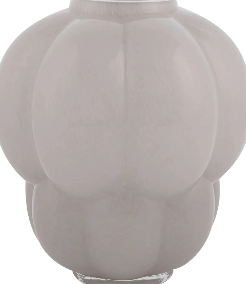 Discount UVA Vase H, Stue|Vaser