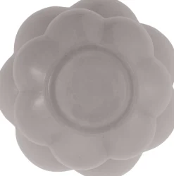 Online AYTM UVA Vase H, Dove