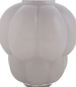 Online AYTM UVA Vase H, Dove