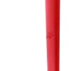 New Ballarini Rosso Hulske 31 cm, Rød