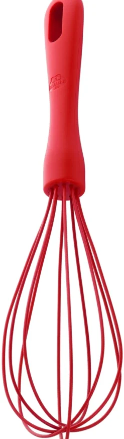Online Rosso Piskeris 29 cm, Rød Bageredskaber|Bageredskaber