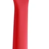 Ballarini Serveringsbestik > Rosso Serveringsske 28 cm, Rød