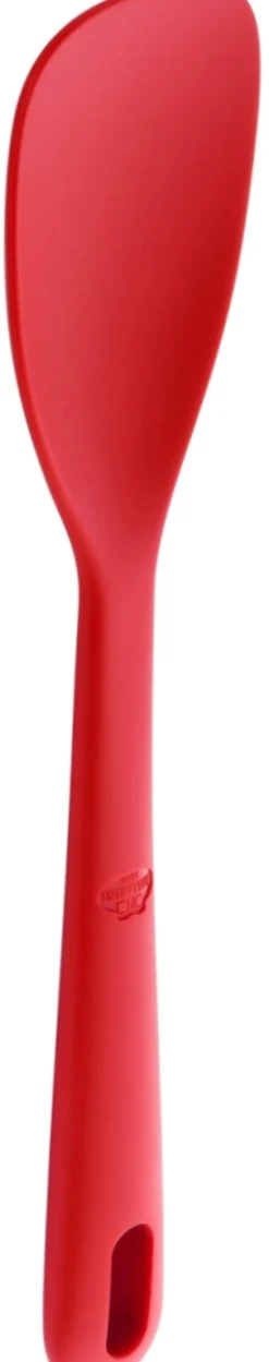 Ballarini Serveringsbestik > Rosso Serveringsske 28 cm, Rød