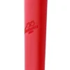 Sale Rosso Skummeske 31 cm, Rød Skeer Og Tænger