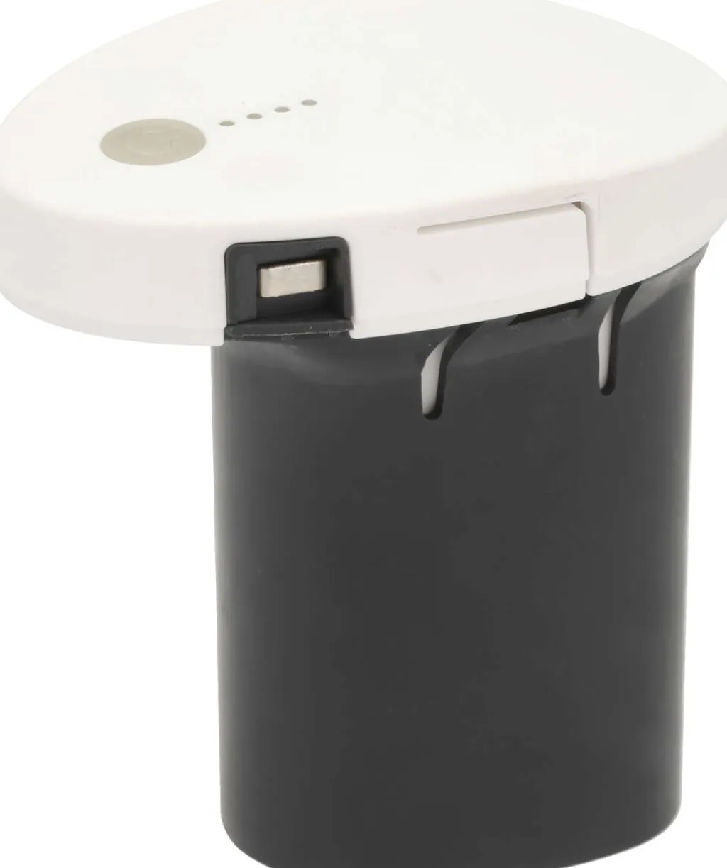 Bamix Blendere Og Mixere|Batterier > Batteri 10,8V,