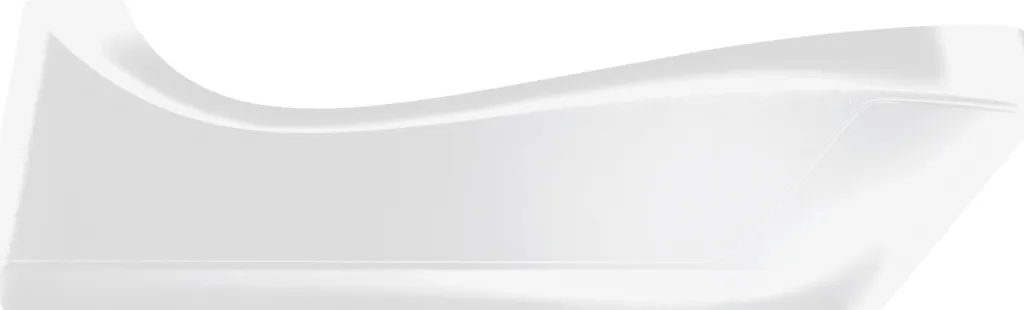 Bamix Blendere Og Mixere|Opladere > Batterioplader,