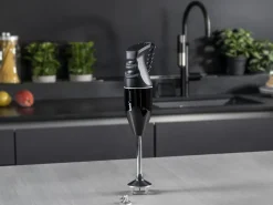 Bamix Blendere Og Mixere > Classic Stavblender 140W,