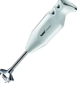 Bamix Blendere Og Mixere > Maxx Stavblender 300W,
