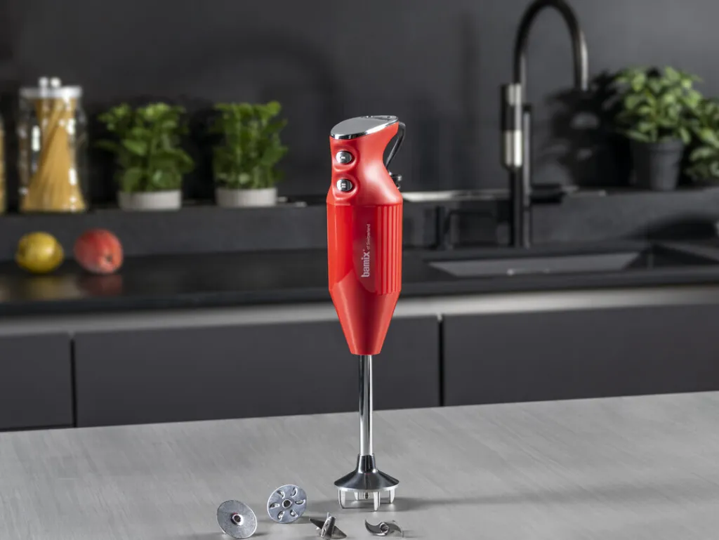 Online Maxx Stavblender 300W, Blendere Og Mixere