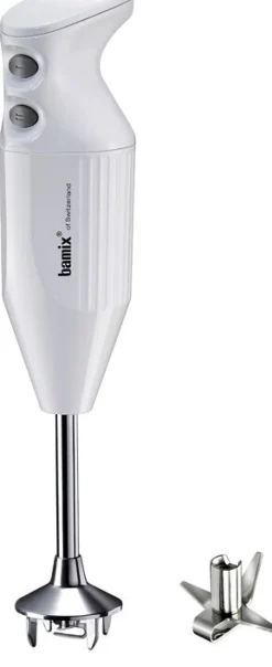 One Stavblender 160W, Blendere Og Mixere