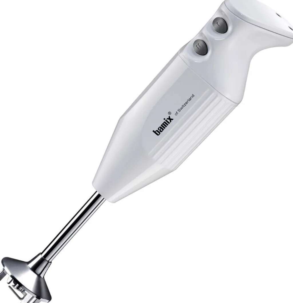 One Stavblender 160W, Blendere Og Mixere