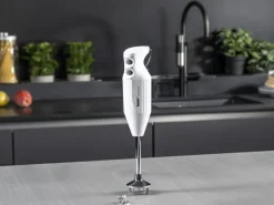 One Stavblender 160W, Blendere Og Mixere