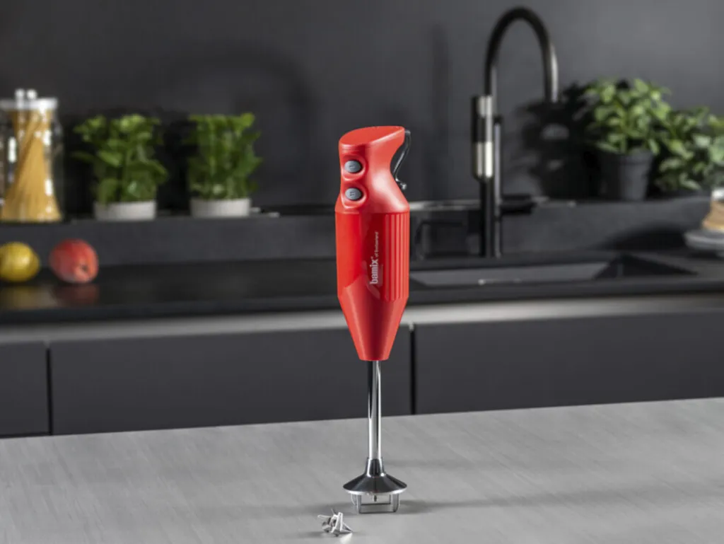 One Stavblender 160W, Blendere Og Mixere
