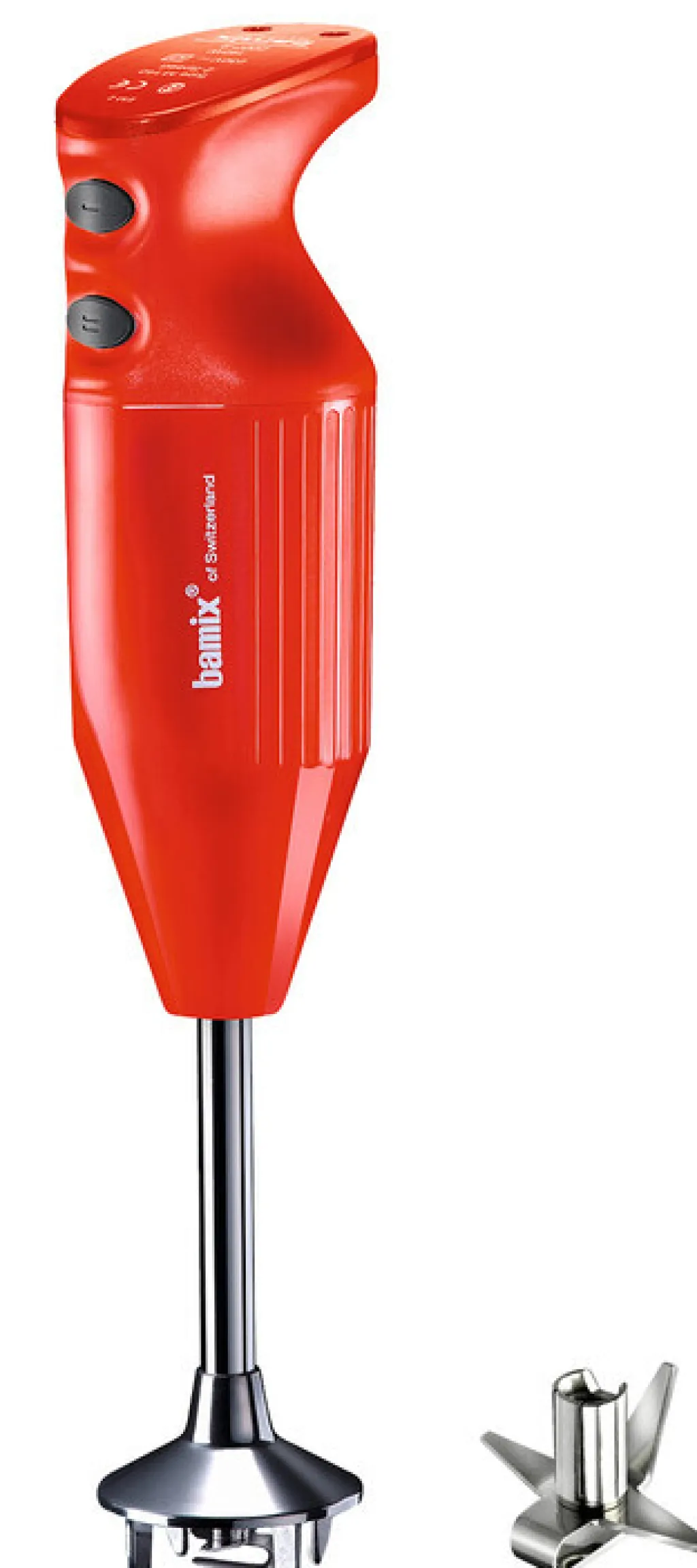 One Stavblender 160W, Blendere Og Mixere