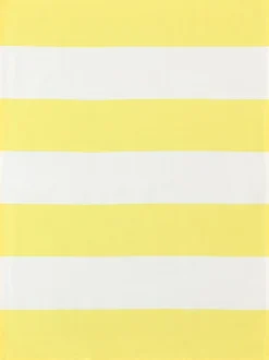 Sale Abbi Viskestykke 50x70 cm, Køkkentekstiler