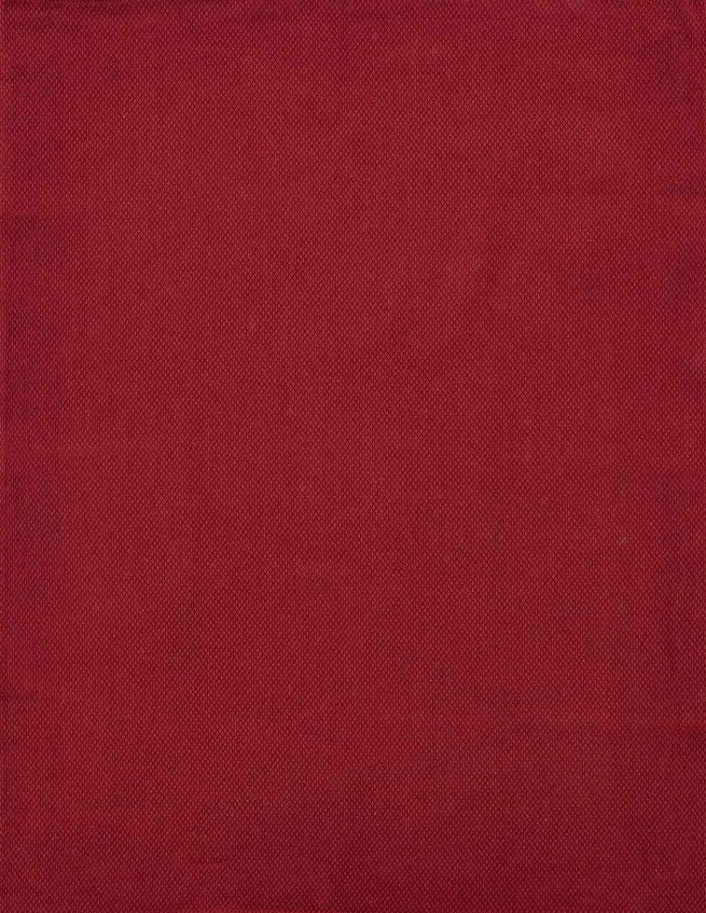 Bastian Køkkentekstiler > Diamond Viskestykke 50x70 cm,