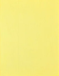 Online Diamond Viskestykke 50x70 cm, Køkkentekstiler