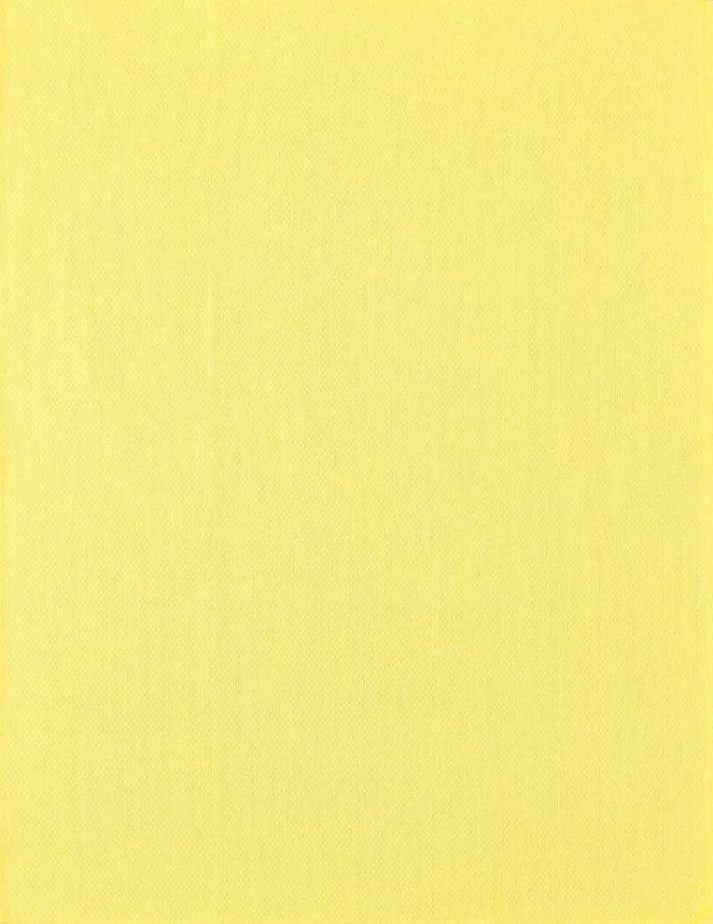 Online Diamond Viskestykke 50x70 cm, Køkkentekstiler