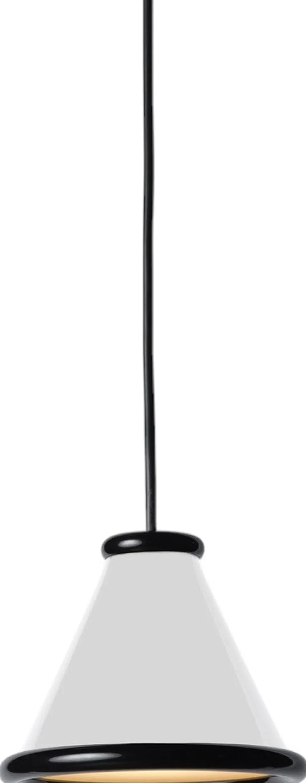 Clearance Belle Pendel ?15,3 cm, Pendler