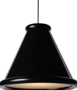 Belid Pendler > Belle Pendel ?36 cm,