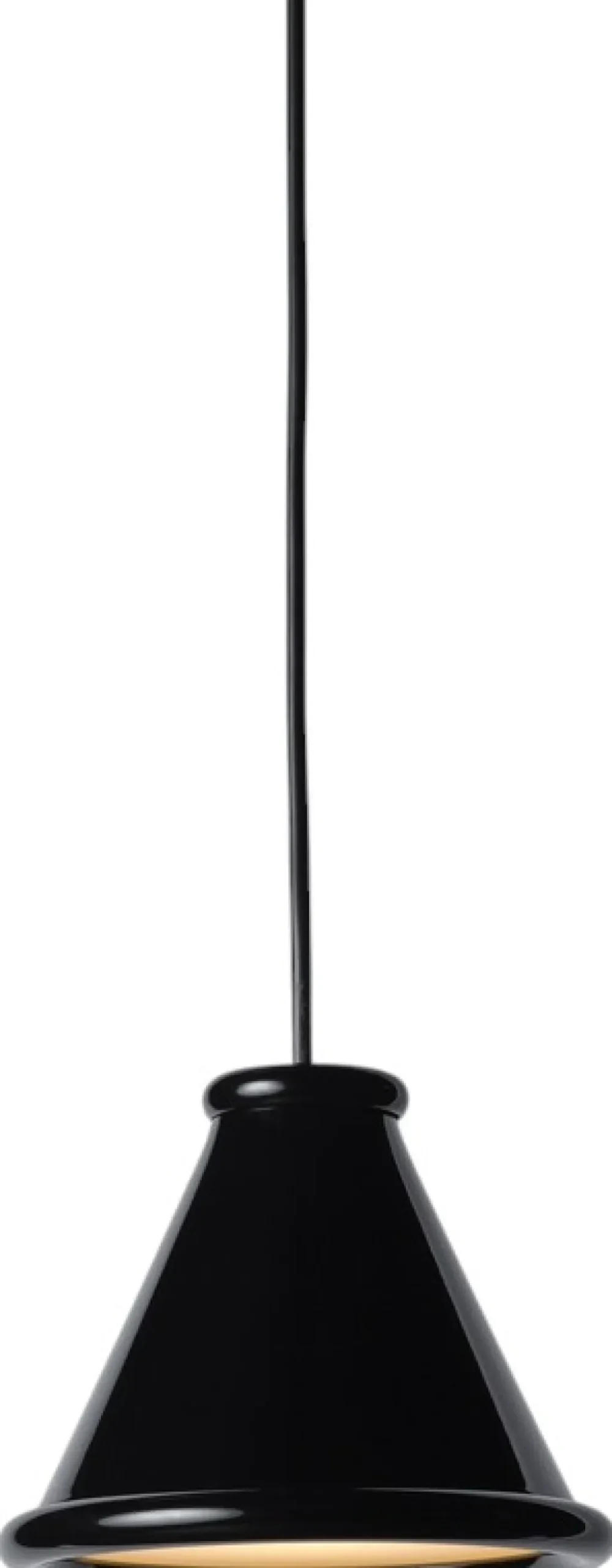 Belid Pendler > Belle Pendel ?15,3 cm,