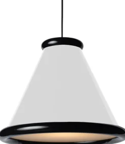 Online Belle Pendel ?36 cm, Pendler