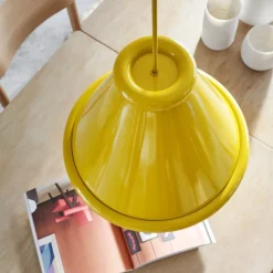 Sale Belle Pendel ?36 cm, Pendler