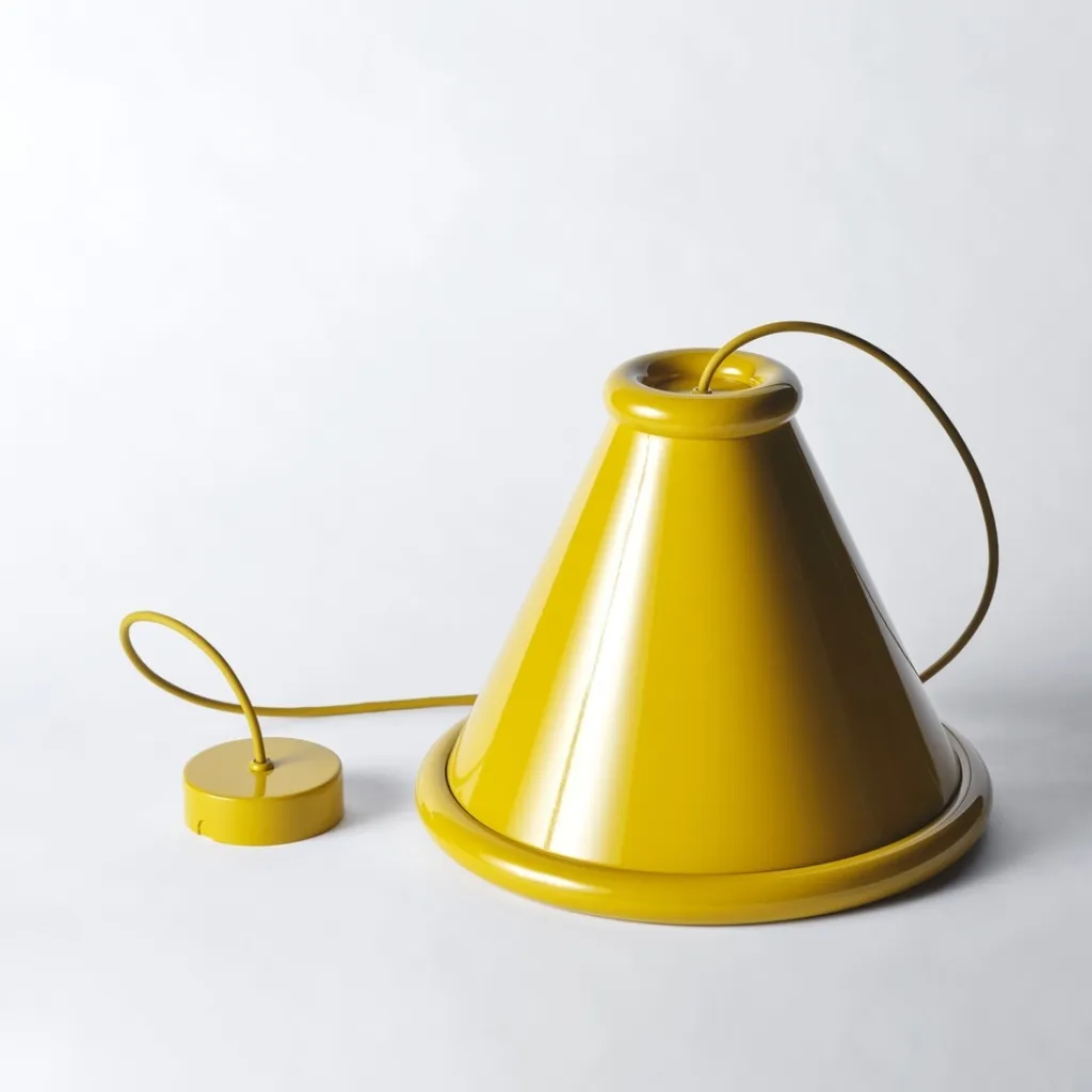 Sale Belle Pendel ?36 cm, Pendler