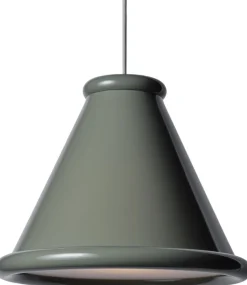 Clearance Belle Pendel ?36 cm, Pendler