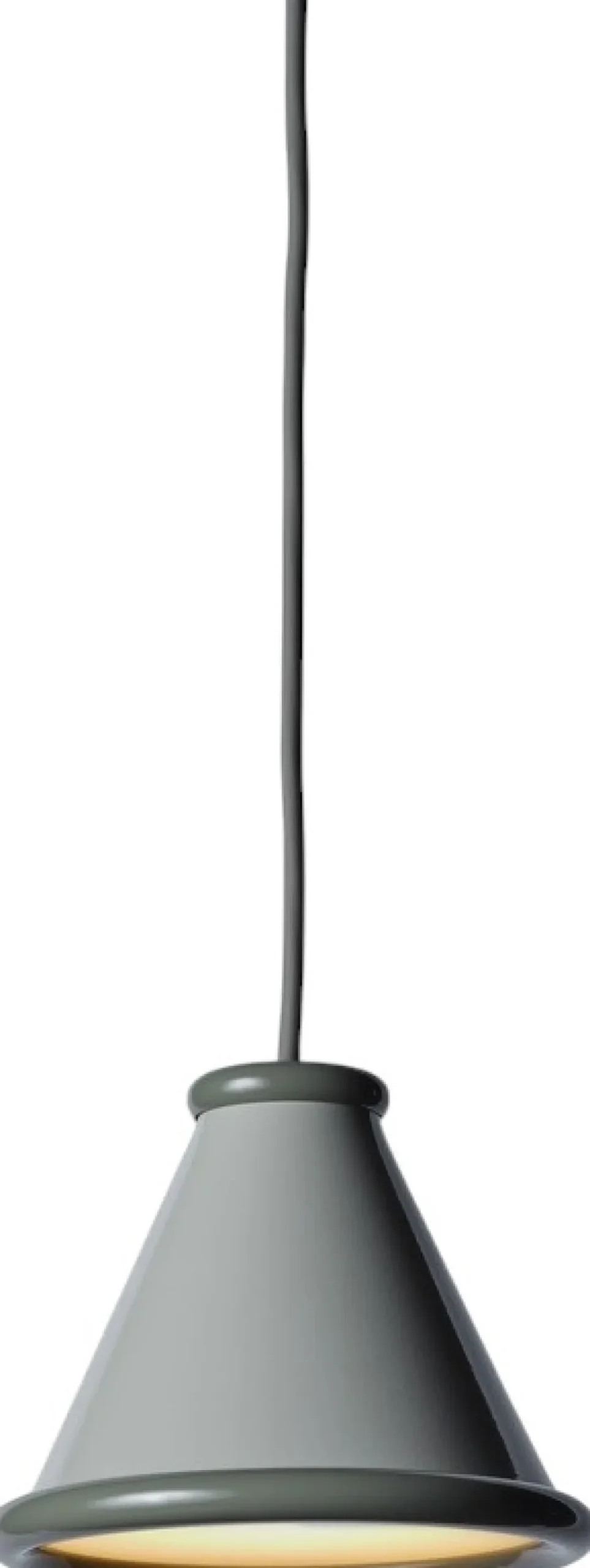 Discount Belle Pendel ?15,3 cm, Pendler