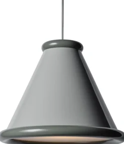 Sale Belle Pendel ?36 cm, Pendler