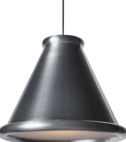 Clearance Belle Pendel ?36 cm, Pendler