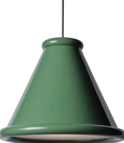 Online Belle Pendel ?36 cm, Pendler